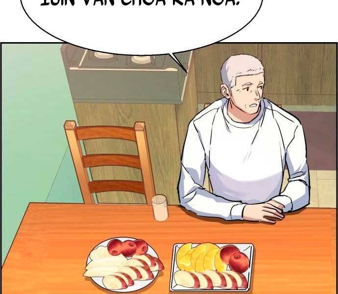 Bạn Học Của Tôi Là Lính Đánh Thuê Chap 106 - Next Chap 107