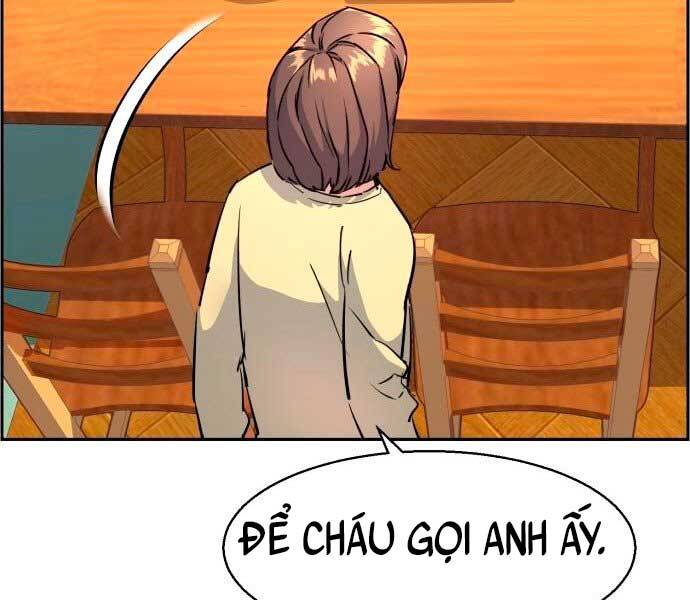 Bạn Học Của Tôi Là Lính Đánh Thuê Chap 106 - Next Chap 107