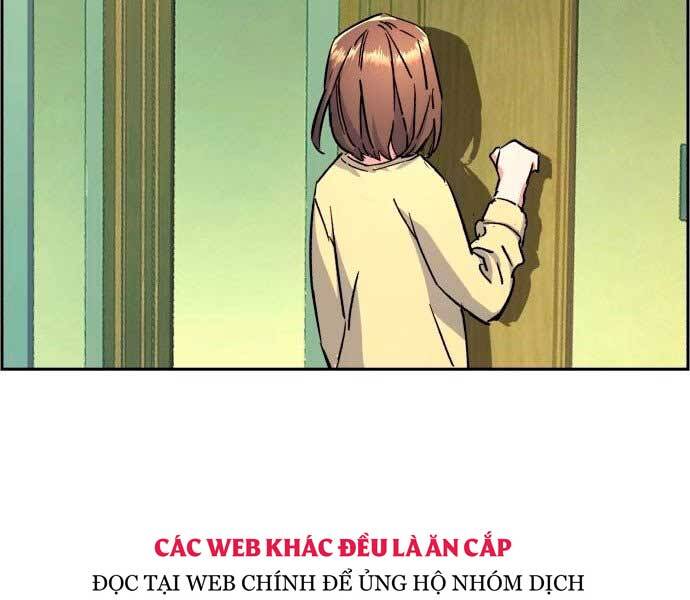 Bạn Học Của Tôi Là Lính Đánh Thuê Chap 106 - Next Chap 107
