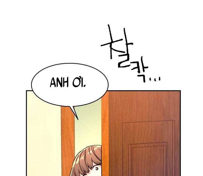 Bạn Học Của Tôi Là Lính Đánh Thuê Chap 106 - Next Chap 107