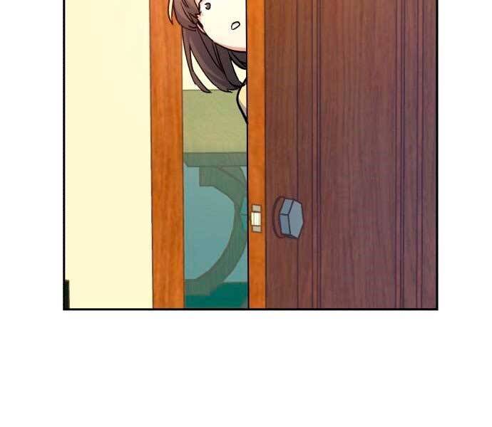 Bạn Học Của Tôi Là Lính Đánh Thuê Chap 106 - Next Chap 107