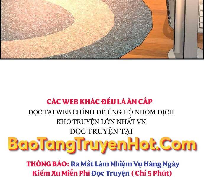 Bạn Học Của Tôi Là Lính Đánh Thuê Chap 106 - Next Chap 107