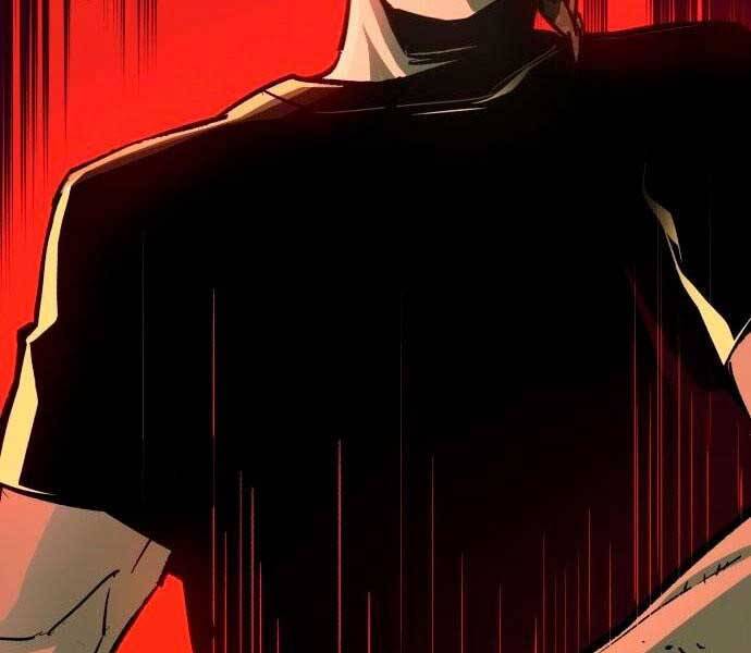 Bạn Học Của Tôi Là Lính Đánh Thuê Chap 106 - Next Chap 107