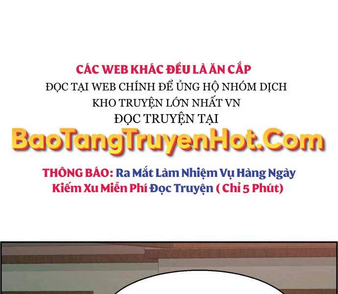 Bạn Học Của Tôi Là Lính Đánh Thuê Chap 106 - Next Chap 107