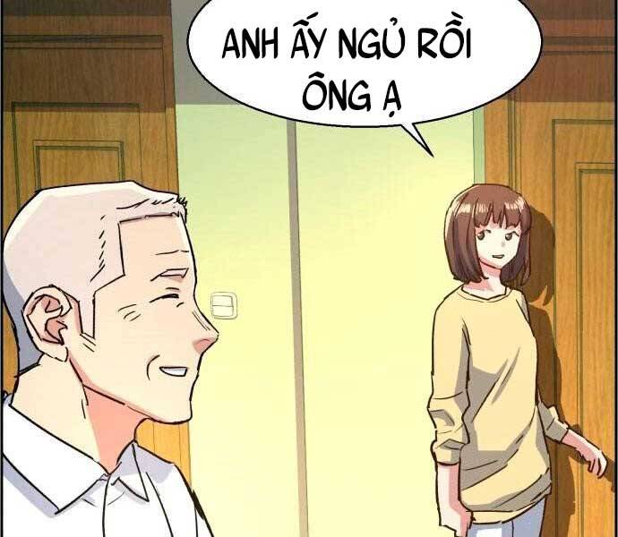 Bạn Học Của Tôi Là Lính Đánh Thuê Chap 106 - Next Chap 107