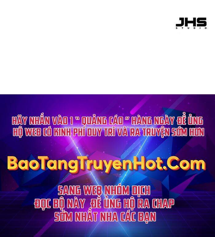 Bạn Học Của Tôi Là Lính Đánh Thuê Chap 106 - Next Chap 107