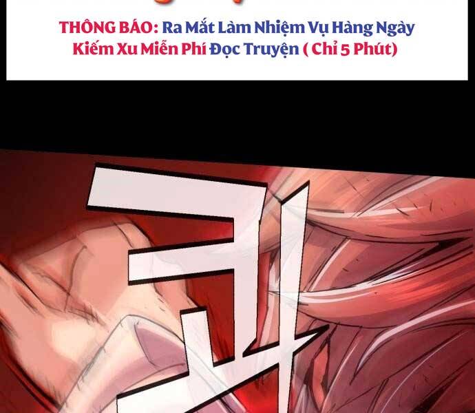 Bạn Học Của Tôi Là Lính Đánh Thuê Chap 106 - Next Chap 107
