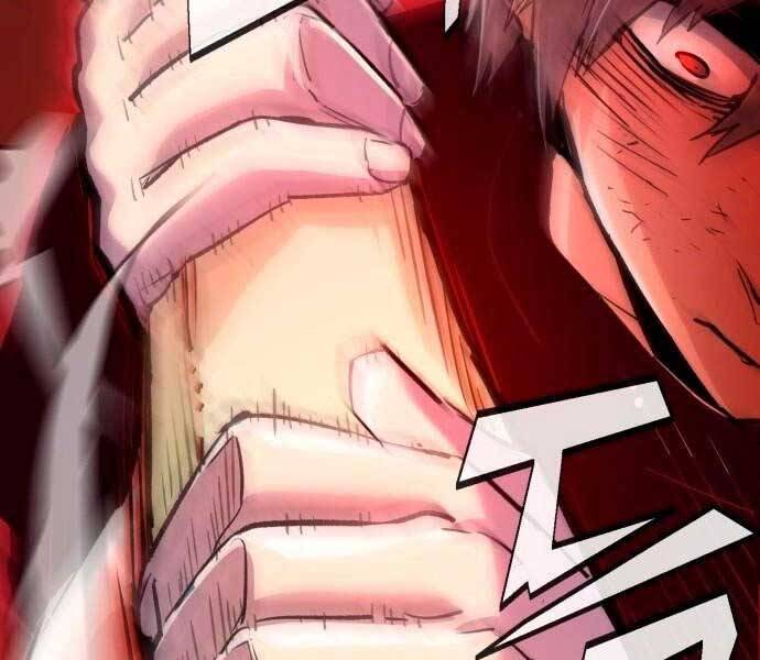 Bạn Học Của Tôi Là Lính Đánh Thuê Chap 106 - Next Chap 107