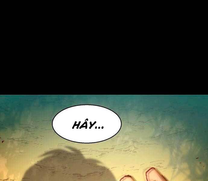 Bạn Học Của Tôi Là Lính Đánh Thuê Chap 106 - Next Chap 107