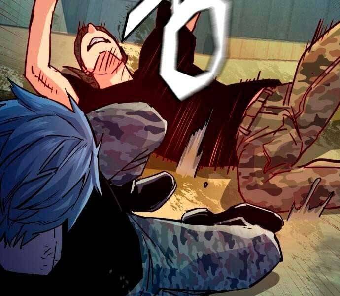 Bạn Học Của Tôi Là Lính Đánh Thuê Chap 106 - Next Chap 107