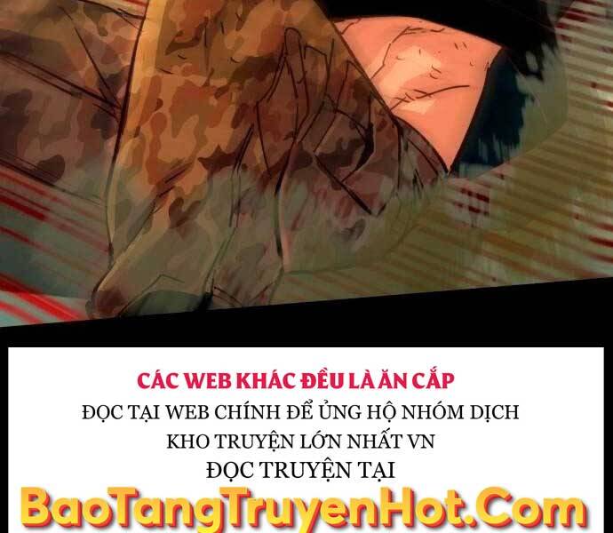 Bạn Học Của Tôi Là Lính Đánh Thuê Chap 106 - Next Chap 107