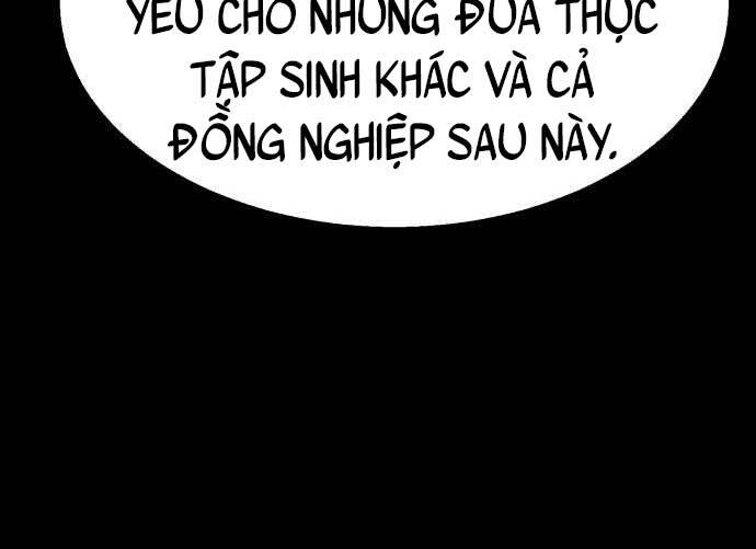 Bạn Học Của Tôi Là Lính Đánh Thuê Chap 106 - Next Chap 107