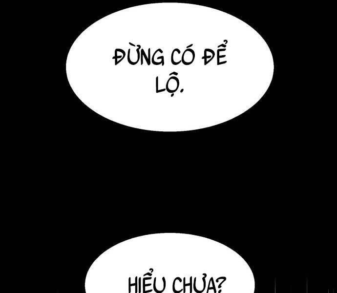 Bạn Học Của Tôi Là Lính Đánh Thuê Chap 106 - Next Chap 107