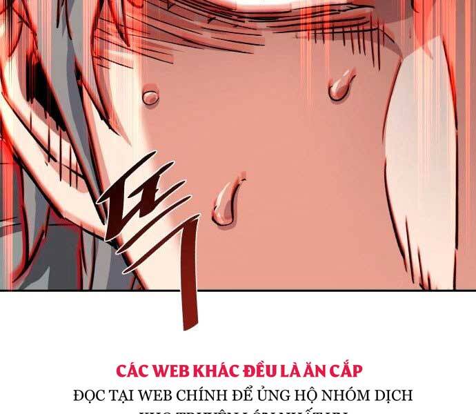 Bạn Học Của Tôi Là Lính Đánh Thuê Chap 106 - Next Chap 107