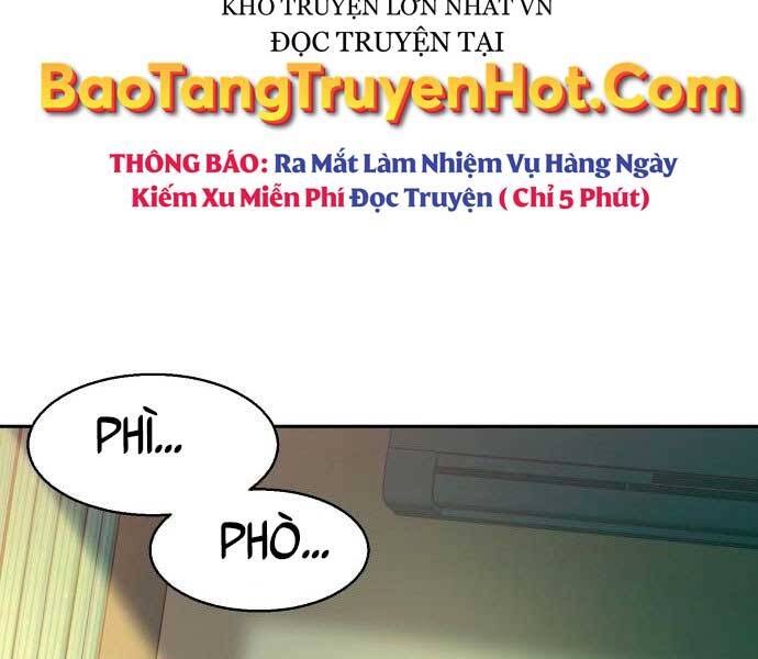 Bạn Học Của Tôi Là Lính Đánh Thuê Chap 106 - Next Chap 107