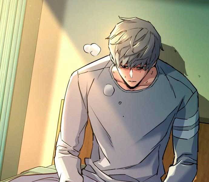 Bạn Học Của Tôi Là Lính Đánh Thuê Chap 106 - Next Chap 107