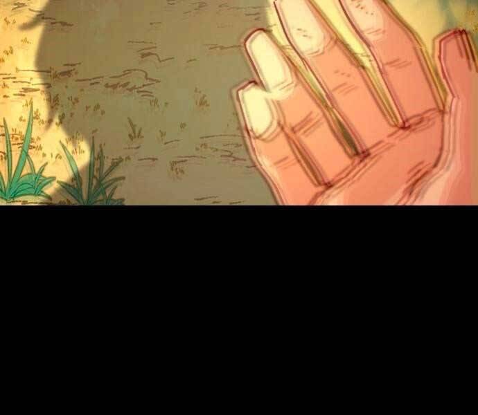 Bạn Học Của Tôi Là Lính Đánh Thuê Chap 106 - Next Chap 107