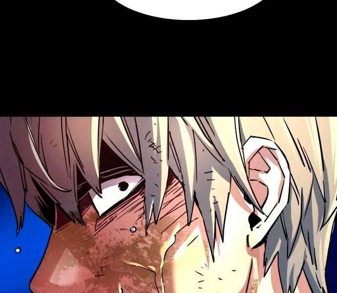 Bạn Học Của Tôi Là Lính Đánh Thuê Chap 106 - Next Chap 107