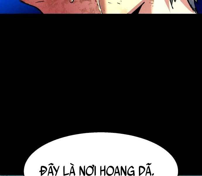 Bạn Học Của Tôi Là Lính Đánh Thuê Chap 106 - Next Chap 107
