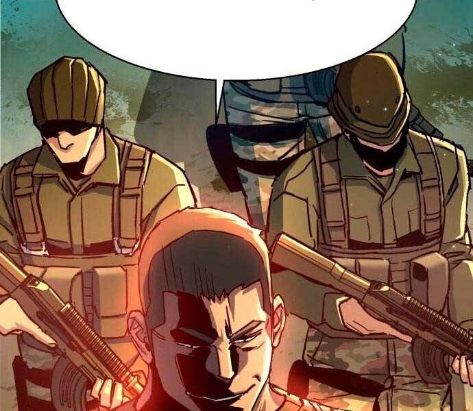 Bạn Học Của Tôi Là Lính Đánh Thuê Chap 106 - Next Chap 107