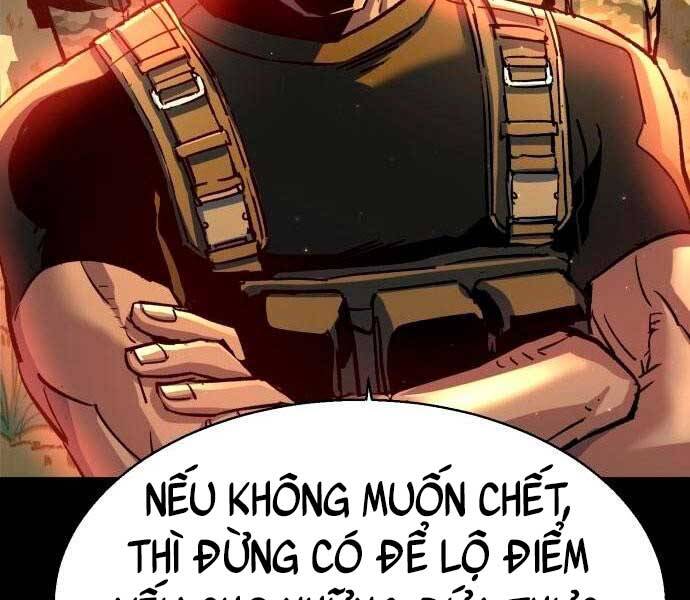 Bạn Học Của Tôi Là Lính Đánh Thuê Chap 106 - Next Chap 107