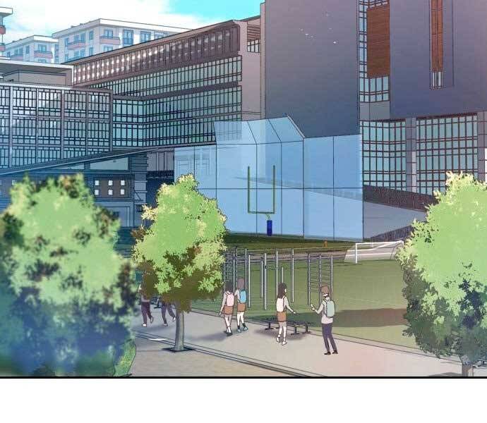 Bạn Học Của Tôi Là Lính Đánh Thuê Chap 106 - Next Chap 107