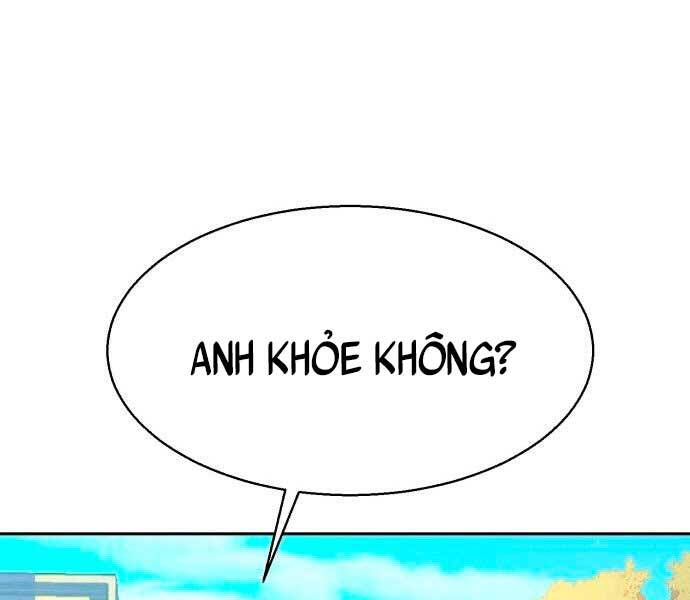 Bạn Học Của Tôi Là Lính Đánh Thuê Chap 106 - Next Chap 107