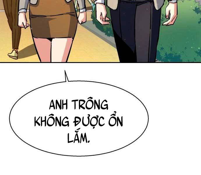 Bạn Học Của Tôi Là Lính Đánh Thuê Chap 106 - Next Chap 107