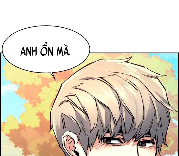 Bạn Học Của Tôi Là Lính Đánh Thuê Chap 106 - Next Chap 107