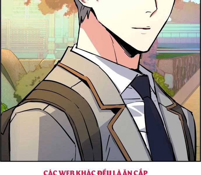 Bạn Học Của Tôi Là Lính Đánh Thuê Chap 106 - Next Chap 107