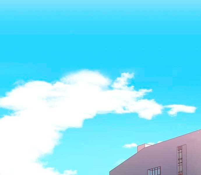 Bạn Học Của Tôi Là Lính Đánh Thuê Chap 106 - Next Chap 107