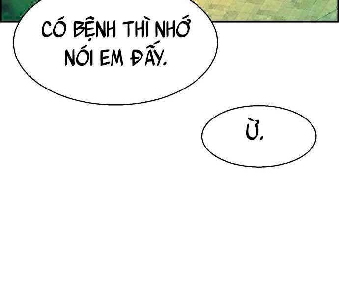 Bạn Học Của Tôi Là Lính Đánh Thuê Chap 106 - Next Chap 107