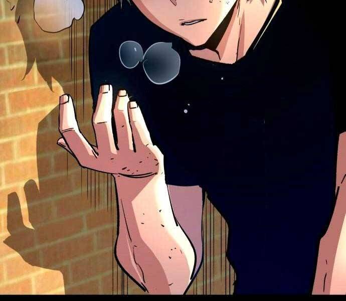 Bạn Học Của Tôi Là Lính Đánh Thuê Chap 106 - Next Chap 107