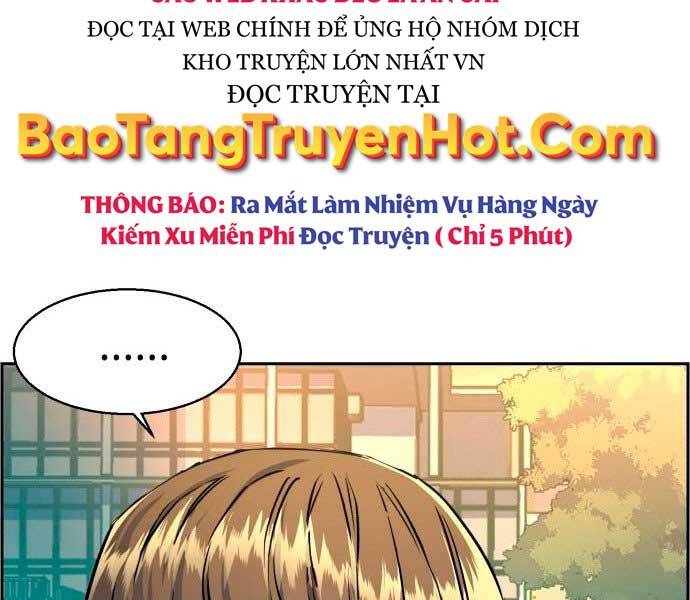 Bạn Học Của Tôi Là Lính Đánh Thuê Chap 106 - Next Chap 107