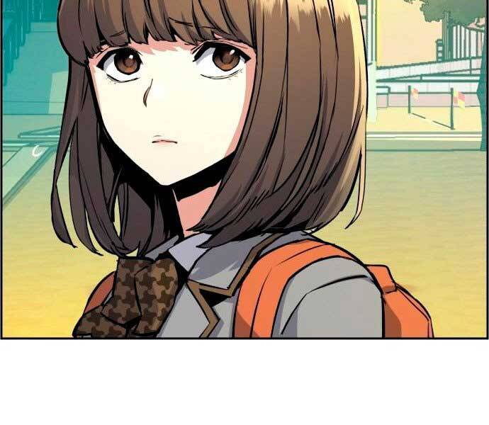 Bạn Học Của Tôi Là Lính Đánh Thuê Chap 106 - Next Chap 107