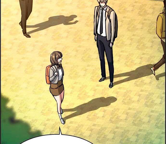 Bạn Học Của Tôi Là Lính Đánh Thuê Chap 106 - Next Chap 107