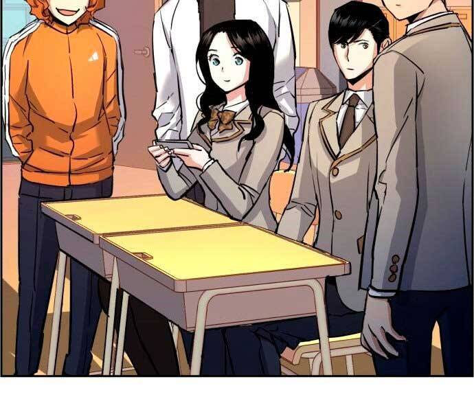 Bạn Học Của Tôi Là Lính Đánh Thuê Chap 106 - Next Chap 107