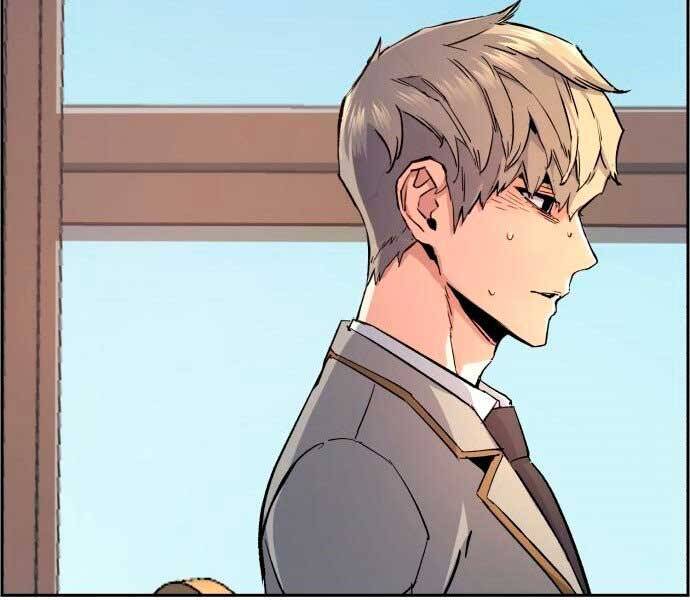 Bạn Học Của Tôi Là Lính Đánh Thuê Chap 106 - Next Chap 107