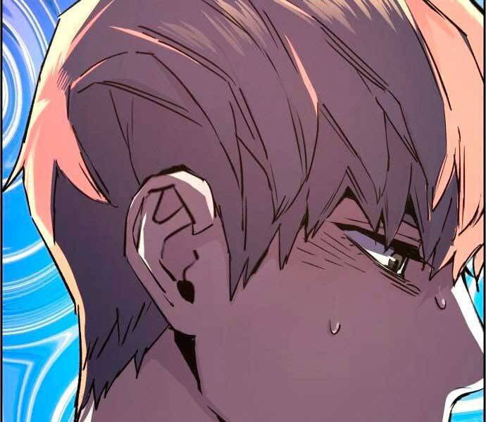 Bạn Học Của Tôi Là Lính Đánh Thuê Chap 106 - Next Chap 107