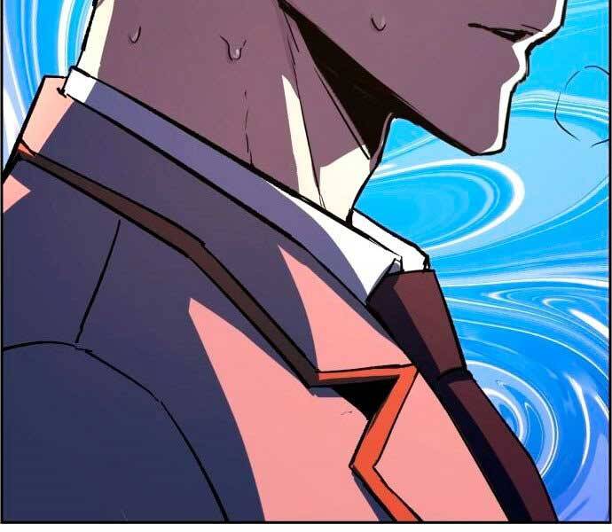 Bạn Học Của Tôi Là Lính Đánh Thuê Chap 106 - Next Chap 107