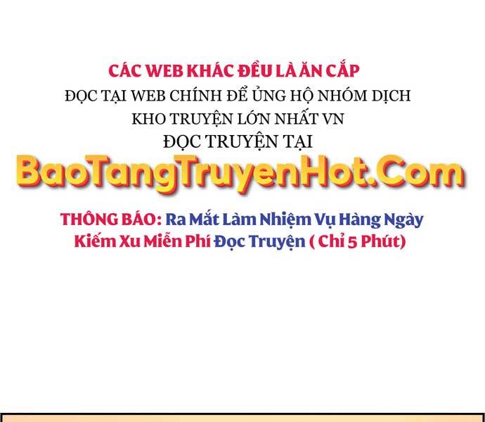 Bạn Học Của Tôi Là Lính Đánh Thuê Chap 106 - Next Chap 107