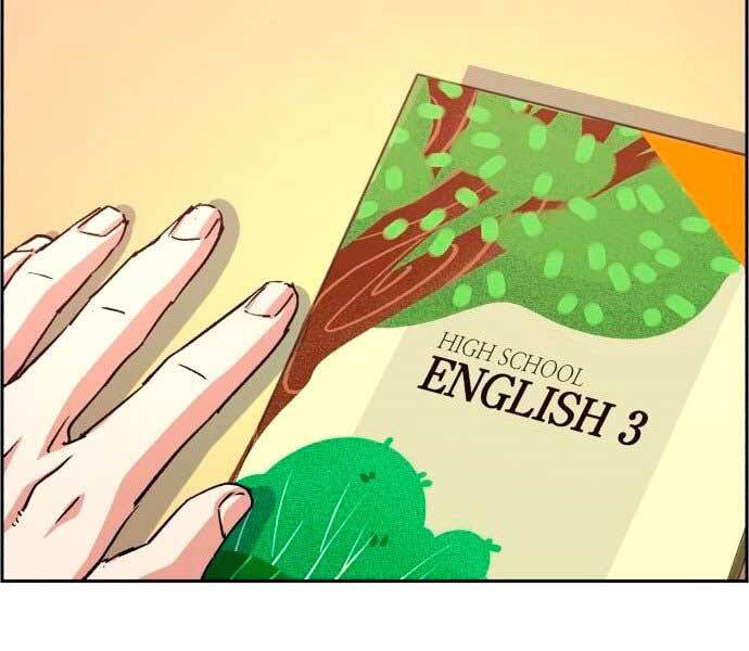 Bạn Học Của Tôi Là Lính Đánh Thuê Chap 106 - Next Chap 107