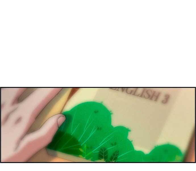 Bạn Học Của Tôi Là Lính Đánh Thuê Chap 106 - Next Chap 107