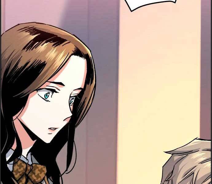 Bạn Học Của Tôi Là Lính Đánh Thuê Chap 106 - Next Chap 107