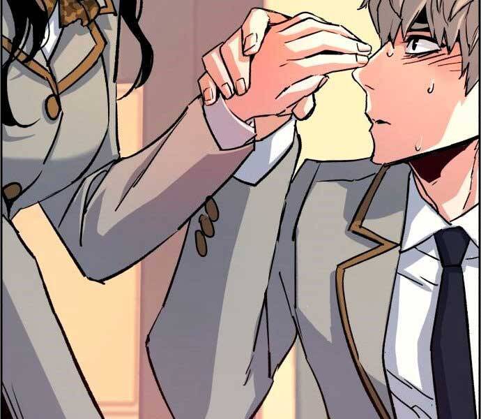 Bạn Học Của Tôi Là Lính Đánh Thuê Chap 106 - Next Chap 107