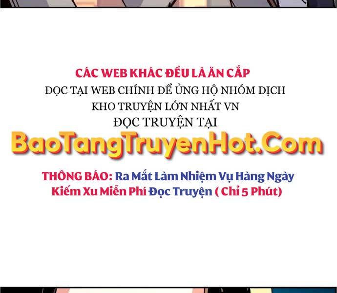 Bạn Học Của Tôi Là Lính Đánh Thuê Chap 106 - Next Chap 107