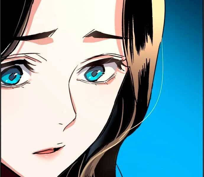 Bạn Học Của Tôi Là Lính Đánh Thuê Chap 106 - Next Chap 107