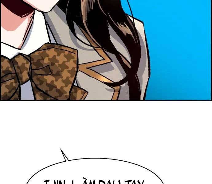 Bạn Học Của Tôi Là Lính Đánh Thuê Chap 106 - Next Chap 107