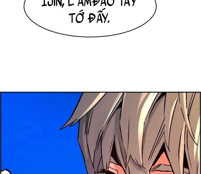 Bạn Học Của Tôi Là Lính Đánh Thuê Chap 106 - Next Chap 107