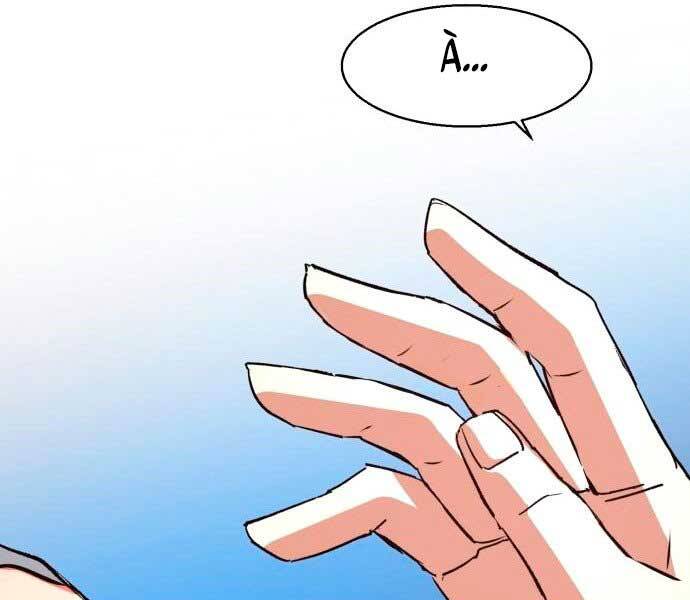 Bạn Học Của Tôi Là Lính Đánh Thuê Chap 106 - Next Chap 107